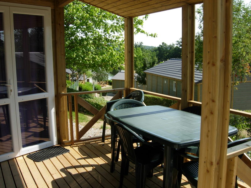 Saint-Gervais Midi-Pyrénées - Saint Symphorien de Thénières visuel 8/10 Saint-Gervais Midi-Pyrénées - Saint Symphorien de Thénières visuel 8/10