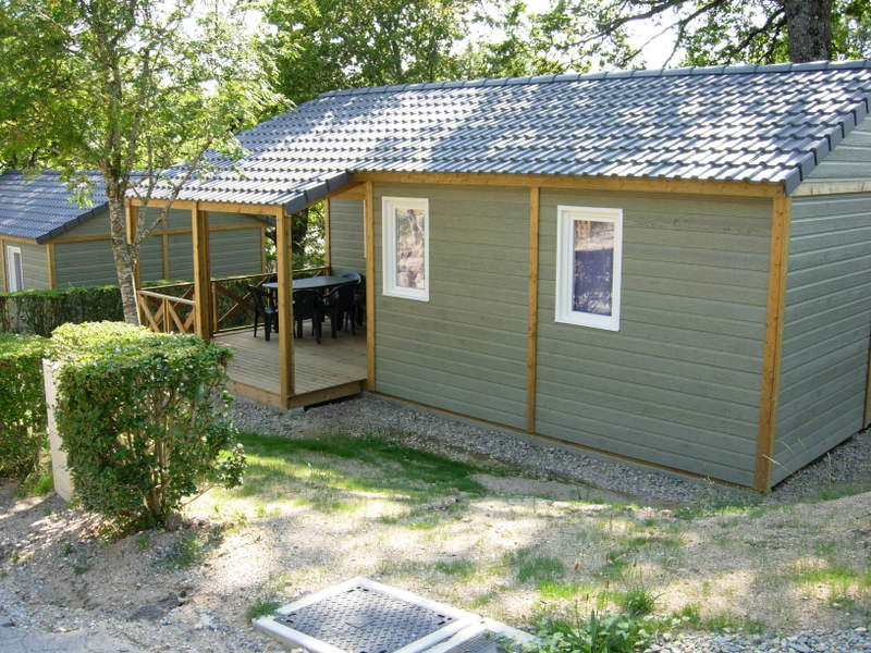 Saint-Gervais Midi-Pyrénées - Saint Symphorien de Thénières visuel 9/10 Saint-Gervais Midi-Pyrénées - Saint Symphorien de Thénières visuel 9/10