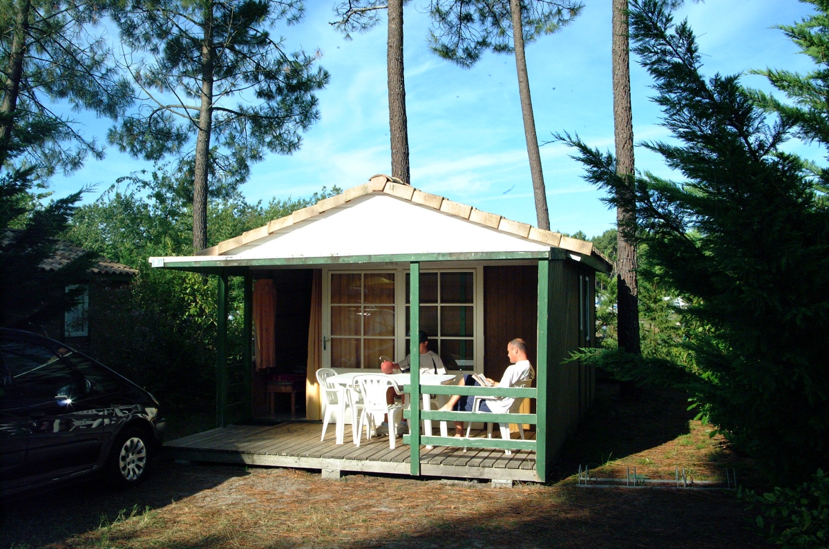 Saint-jacques Aquitanien - Laas visuel 1/1 Saint-jacques Aquitanien - Laas visuel 1/1