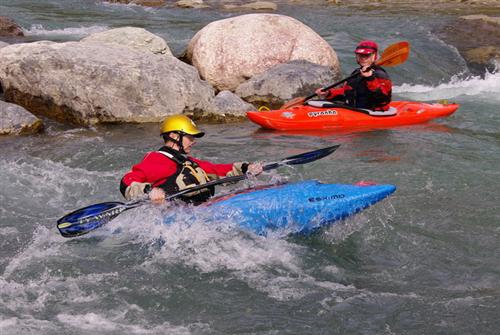 Saint James les Pins Provence-Alpes-Côte d'Azur - Guillestre visuel 14/14 Saint James les Pins Provence-Alpes-Côte d'Azur - Guillestre visuel 14/14