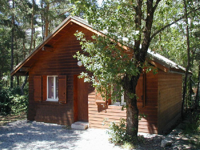 Saint James les Pins Provence-Alpes-Côte d'Azur - Guillestre visuel 8/14 Saint James les Pins Provence-Alpes-Côte d'Azur - Guillestre visuel 8/14