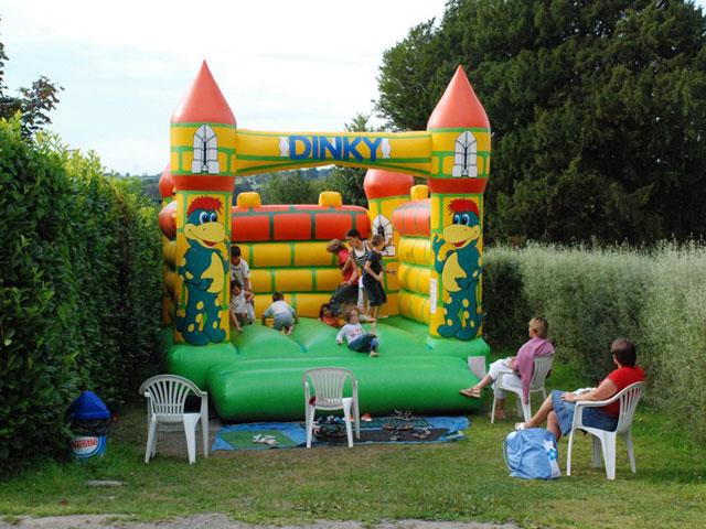 Saint Jean Bretagne - Plougastel-Daoulas visuel 7/10