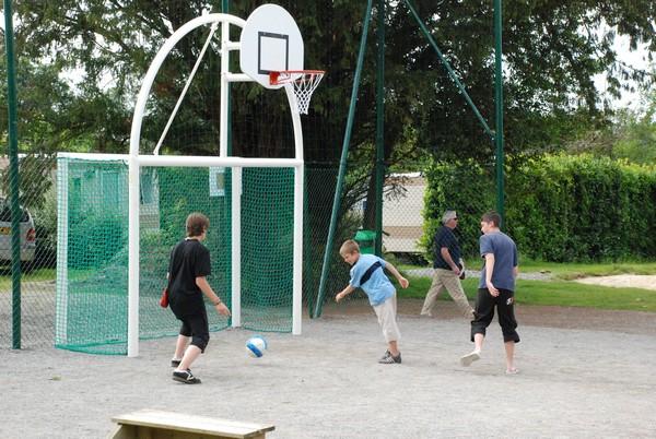 Saint Jean Bretagne - Plougastel-Daoulas visuel 9/10