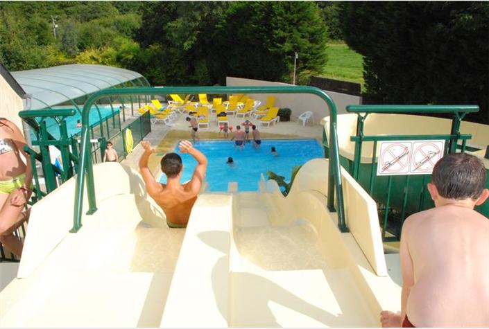 Saint Jean Bretagne - Plougastel-Daoulas visuel 10/10