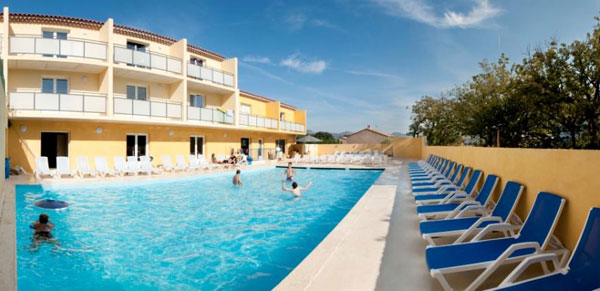 Saint Jean Provence-Alpes-Côte d'Azur - Six Fours les Plages visuel 3/12 Saint Jean Provence-Alpes-Côte d'Azur - Six Fours les Plages visuel 3/12