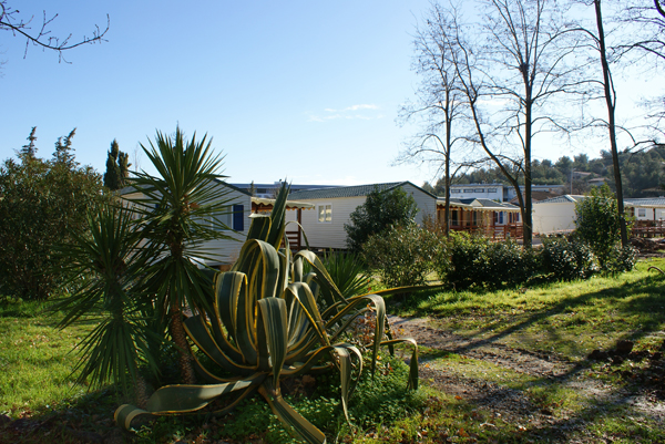 Saint Jean Provence-Alpes-Côte d'Azur - Six Fours les Plages visuel 5/12 Saint Jean Provence-Alpes-Côte d'Azur - Six Fours les Plages visuel 5/12