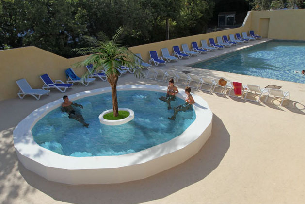 Saint Jean Provence-Alpes-Côte d'Azur - Six Fours les Plages visuel 6/12 Saint Jean Provence-Alpes-Côte d'Azur - Six Fours les Plages visuel 6/12