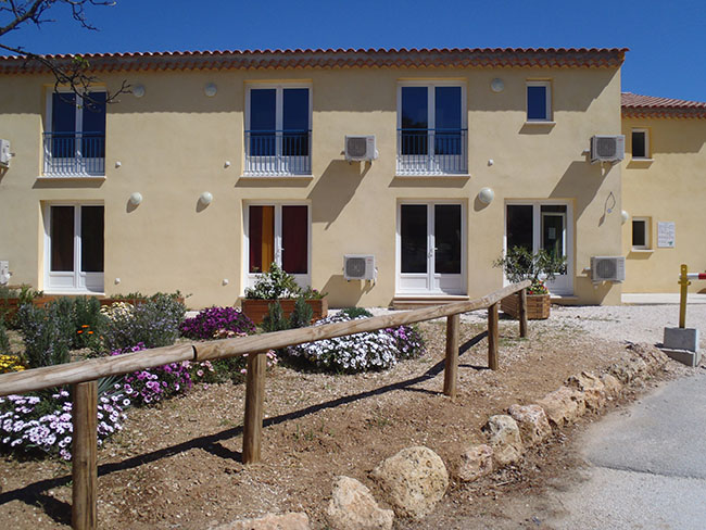 Saint Jean Provence-Alpes-Côte d'Azur - Six Fours les Plages visuel 7/12 Saint Jean Provence-Alpes-Côte d'Azur - Six Fours les Plages visuel 7/12