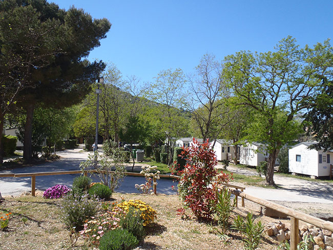 Saint Jean Provence-Alpes-Côte d'Azur - Six Fours les Plages visuel 8/12 Saint Jean Provence-Alpes-Côte d'Azur - Six Fours les Plages visuel 8/12