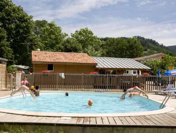 Saint-Martin Midi-Pyrénées - Sorèze visuel 9/9 Saint-Martin Midi-Pyrénées - Sorèze visuel 9/9