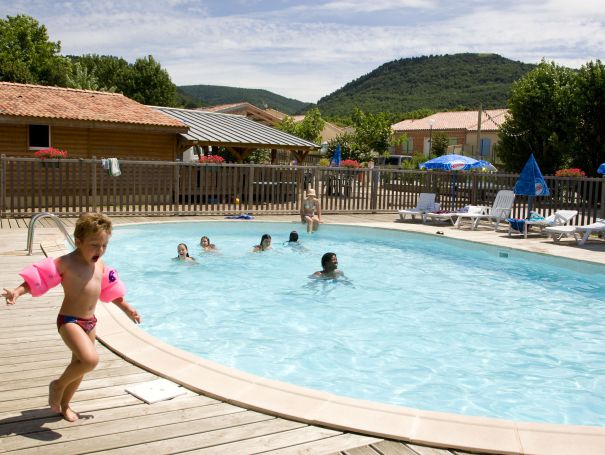 Saint-Martin Midi-Pyrénées - Sorèze visuel 4/9 Saint-Martin Midi-Pyrénées - Sorèze visuel 4/9