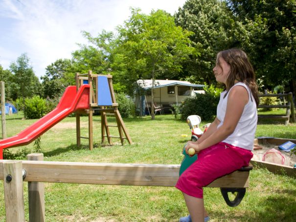 Saint-Martin Midi-Pyrénées - Sorèze visuel 5/9 Saint-Martin Midi-Pyrénées - Sorèze visuel 5/9