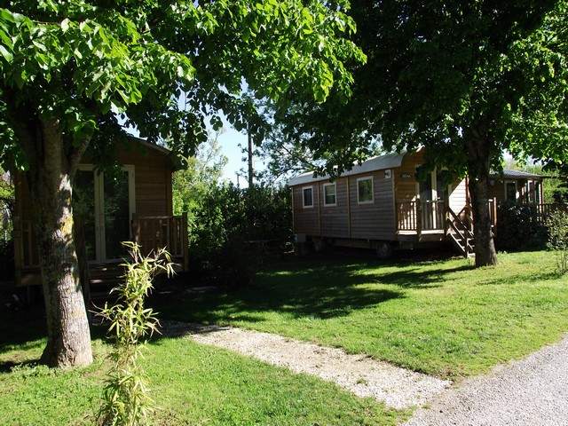 Saint-Martin Midi-Pyrénées - Sorèze visuel 2/9 Saint-Martin Midi-Pyrénées - Sorèze visuel 2/9