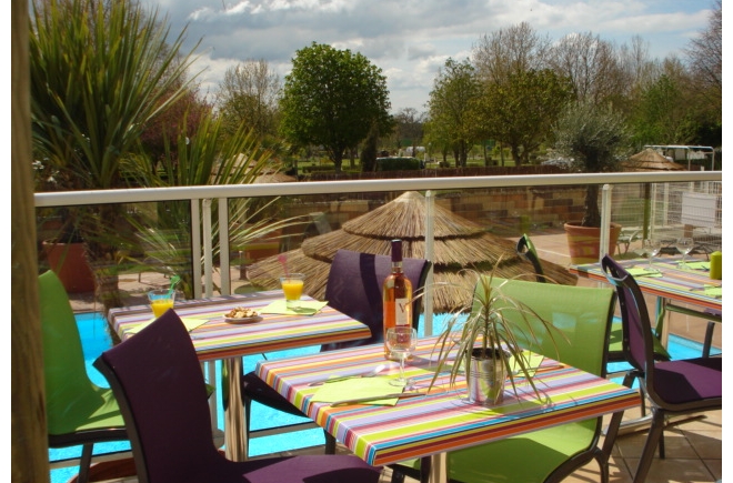 Saint-Michel Basse-Normandie - Courtils visuel 3/10