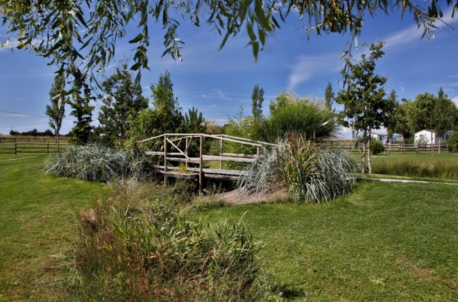 Saint-Michel Basse-Normandie - Courtils visuel 5/10