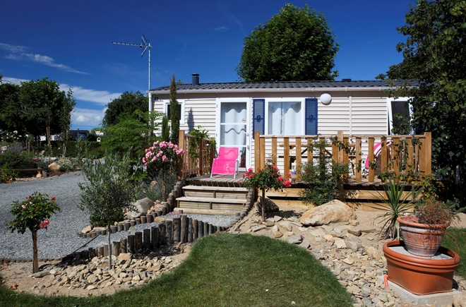 Saint-Michel Basse-Normandie - Courtils visuel 10/10