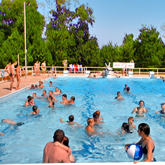 Les Plages de Loire Das Loire-Gebiet - Rochefort-sur-Loire visuel 2/11 Les Plages de Loire Das Loire-Gebiet - Rochefort-sur-Loire visuel 2/11