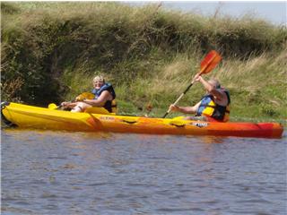 Les Plages de Loire Das Loire-Gebiet - Rochefort-sur-Loire visuel 5/11 Les Plages de Loire Das Loire-Gebiet - Rochefort-sur-Loire visuel 5/11