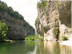 Saint Pal Midi-Pyrénées - Mostuéjouls visuel 1/1