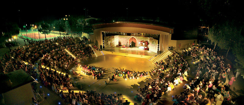 Salinello Abruzzen - Tortoreto visuel 7/7