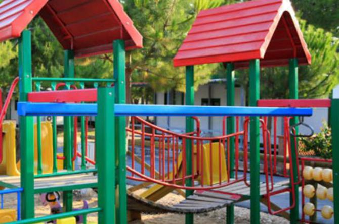 San Pablo Apulien - Vieste visuel 6/7