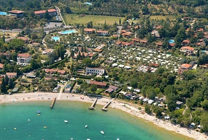 Sanghen Lombardei - Manerba del Garda visuel 2/9 Sanghen Lombardei - Manerba del Garda visuel 2/9