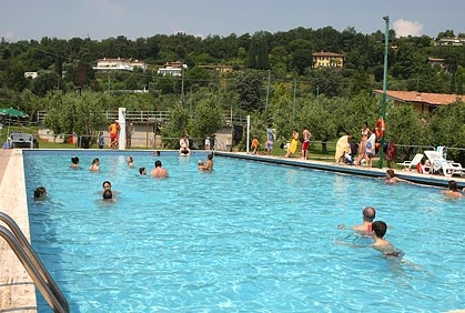 Sanghen Lombardei - Manerba del Garda visuel 3/9 Sanghen Lombardei - Manerba del Garda visuel 3/9