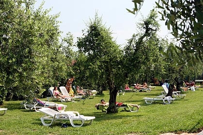 Sanghen Lombardei - Manerba del Garda visuel 4/9 Sanghen Lombardei - Manerba del Garda visuel 4/9