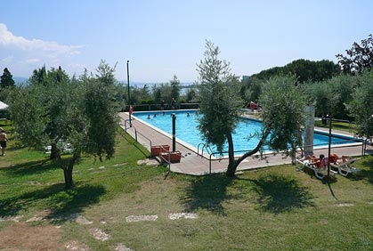 Sanghen Lombardei - Manerba del Garda visuel 5/9 Sanghen Lombardei - Manerba del Garda visuel 5/9