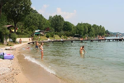 Sanghen Lombardei - Manerba del Garda visuel 6/9 Sanghen Lombardei - Manerba del Garda visuel 6/9