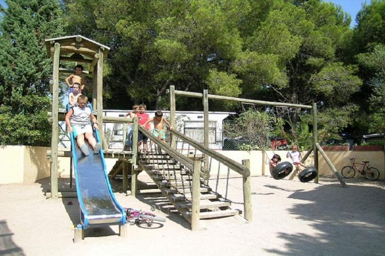 Sant Salvador Costa Dorada - Coma-ruga visuel 4/6 Sant Salvador Costa Dorada - Coma-ruga visuel 4/6