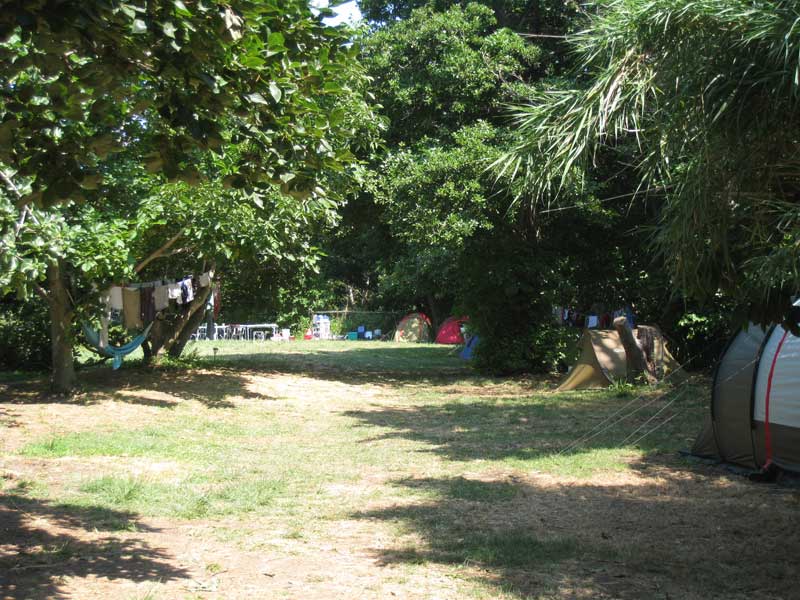 Santa Marina Korsika - Luri visuel 2/2 Santa Marina Korsika - Luri visuel 2/2