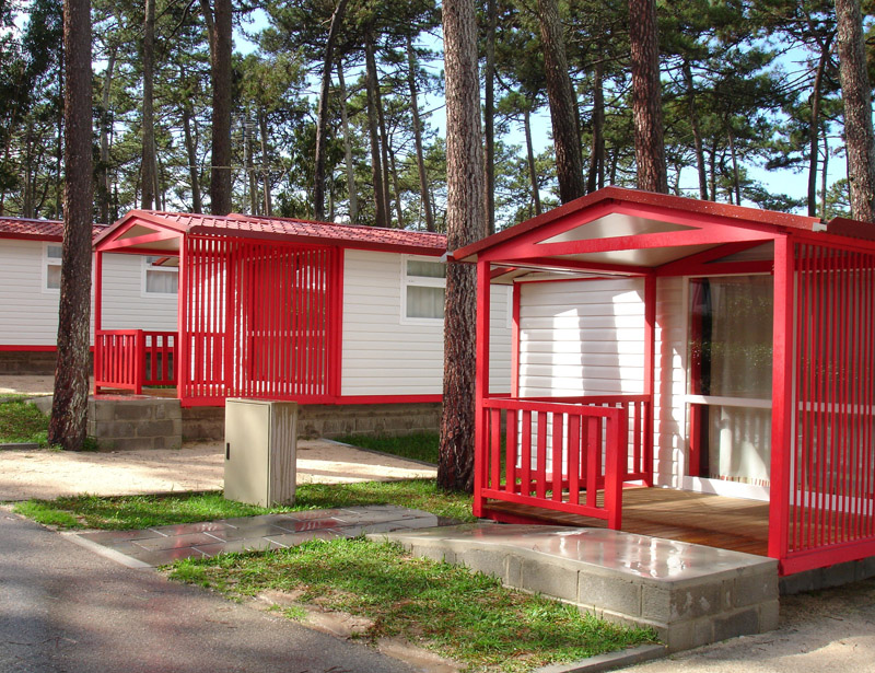 Sao Pedro de Moel Lisboa - Marinha Grande visuel 3/9