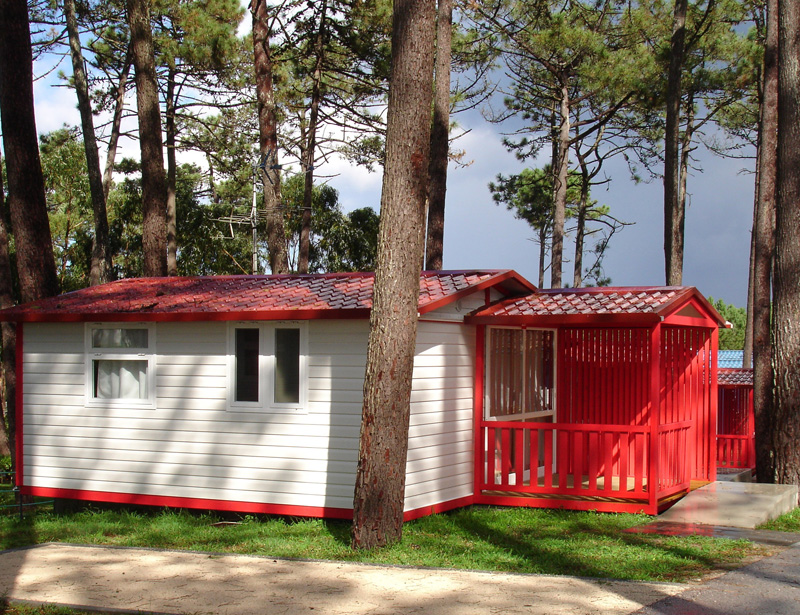 Sao Pedro de Moel Lisboa - Marinha Grande visuel 4/9