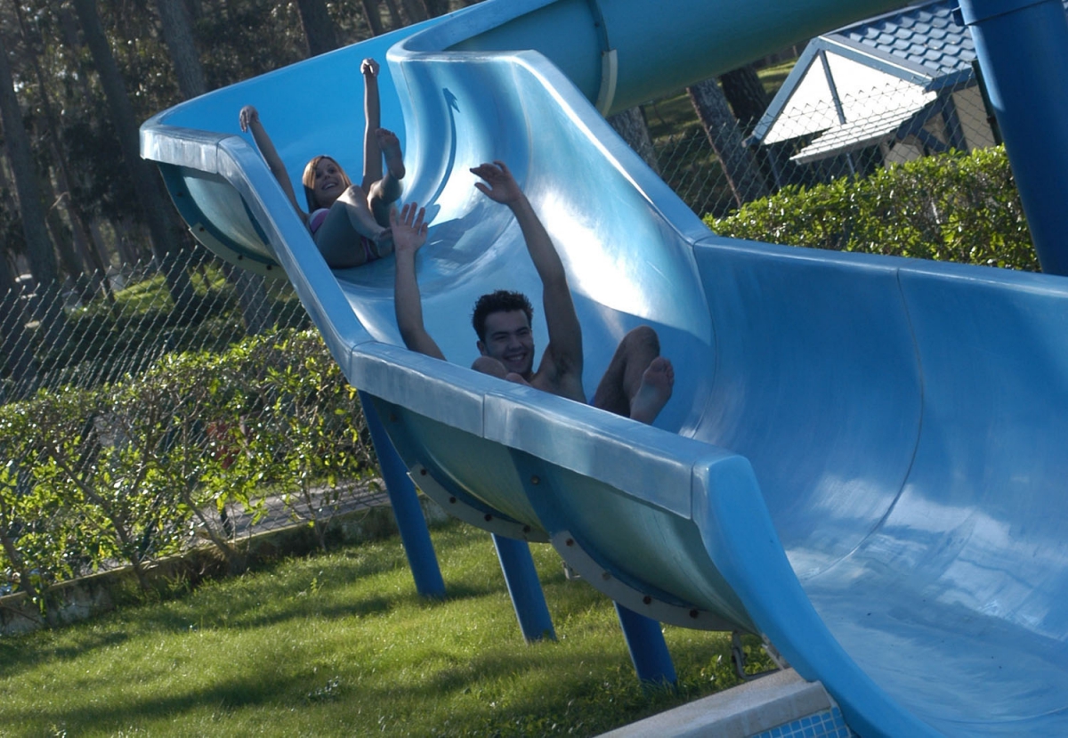 Sao Pedro de Moel Lisboa - Marinha Grande visuel 9/9