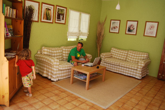 Ségalières Midi-Pyrénées - Gramat visuel 6/10