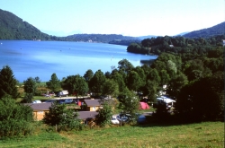 Ser-Sirant Rhône-Alpen - Saint-Théoffrey visuel 2/6 Ser-Sirant Rhône-Alpen - Saint-Théoffrey visuel 2/6