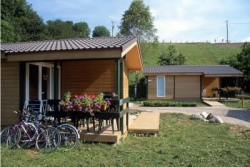 Ser-Sirant Rhône-Alpen - Saint-Théoffrey visuel 3/6 Ser-Sirant Rhône-Alpen - Saint-Théoffrey visuel 3/6