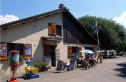 Ser-Sirant Rhône-Alpen - Saint-Théoffrey visuel 4/6 Ser-Sirant Rhône-Alpen - Saint-Théoffrey visuel 4/6