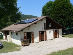 Ser-Sirant Rhône-Alpen - Saint-Théoffrey visuel 5/6 Ser-Sirant Rhône-Alpen - Saint-Théoffrey visuel 5/6