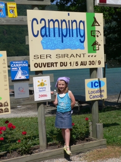 Ser-Sirant Rhône-Alpen - Saint-Théoffrey visuel 6/6 Ser-Sirant Rhône-Alpen - Saint-Théoffrey visuel 6/6