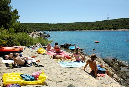 Slatina Primorje-Gorski Kotar - Martinšcica visuel 3/8 Slatina Primorje-Gorski Kotar - Martinšcica visuel 3/8