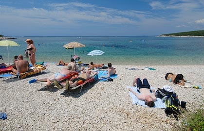 Slatina Primorje-Gorski Kotar - Martinšcica visuel 6/8 Slatina Primorje-Gorski Kotar - Martinšcica visuel 6/8