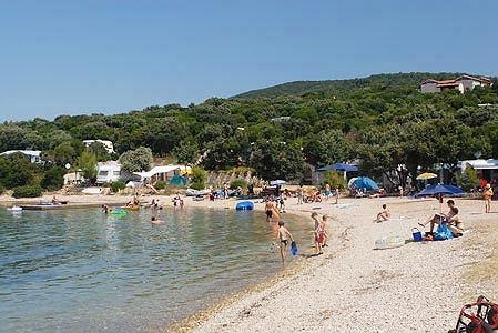 Slatina Primorje-Gorski Kotar - Martinšcica visuel 8/8 Slatina Primorje-Gorski Kotar - Martinšcica visuel 8/8