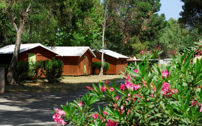 Soko Lodges Provence-Alpes-Côte d'Azur - Cogolin visuel 2/6 Soko Lodges Provence-Alpes-Côte d'Azur - Cogolin visuel 2/6