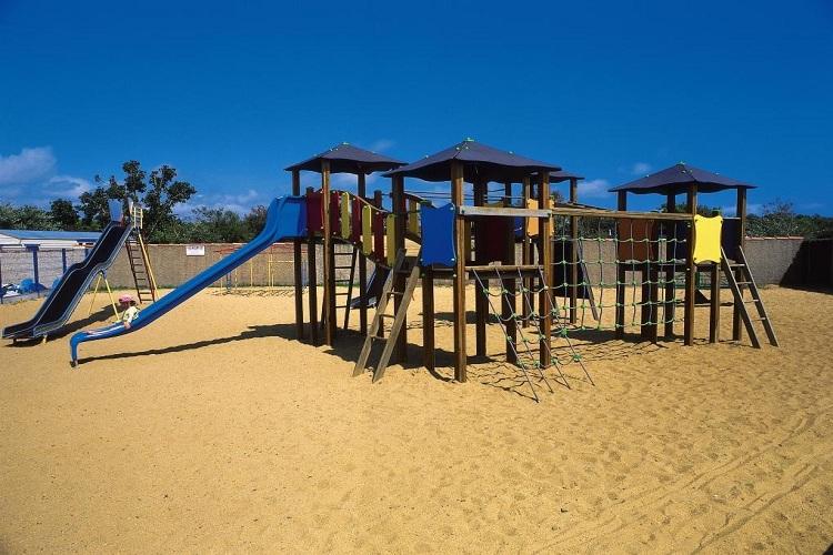 Sol à Gogo Das Loire-Gebiet - Saint-Hilaire-de-Riez visuel 9/11