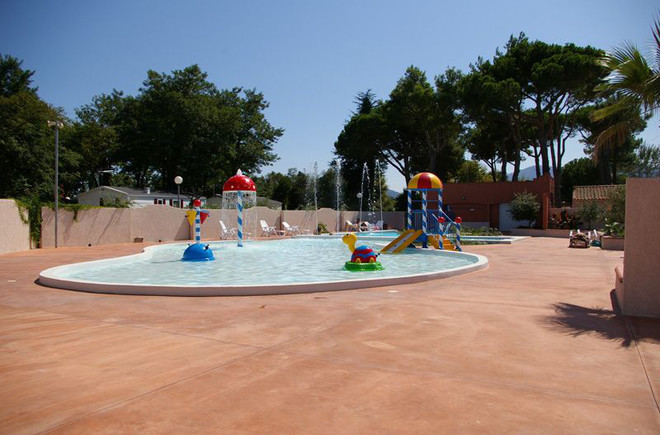 Sol Y Mar Languedoc-Roussillon - Argelès-sur-Mer visuel 3/10 Sol Y Mar Languedoc-Roussillon - Argelès-sur-Mer visuel 3/10