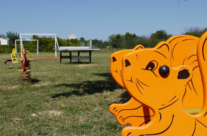 Sol Y Mar Languedoc-Roussillon - Argelès-sur-Mer visuel 5/10 Sol Y Mar Languedoc-Roussillon - Argelès-sur-Mer visuel 5/10