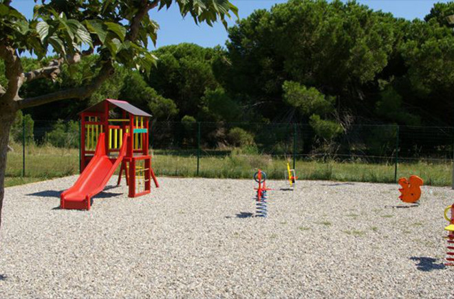 Sol Y Mar Languedoc-Roussillon - Argelès-sur-Mer visuel 6/10 Sol Y Mar Languedoc-Roussillon - Argelès-sur-Mer visuel 6/10