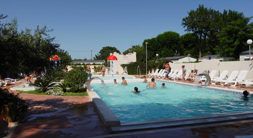 Sol Y Mar Languedoc-Roussillon - Argelès-sur-Mer visuel 9/10 Sol Y Mar Languedoc-Roussillon - Argelès-sur-Mer visuel 9/10